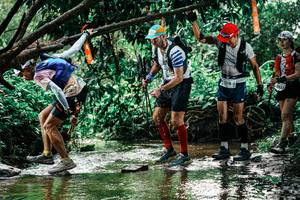 BIB: 
                            <button type="button" onclick="openModal(25270084)" class="btn btn-primary btn-sm float-right btn-popup" data-toggle="modal" data-target=".modal-high-quality">
                        <i class="fas fa-shopping-cart"></i> Add to Cart
                    </button>
                                            <button type="button" onclick="isThisMe(25270084, true)" class="btn btn-success btn-sm float-right btn-popup btn-isme hidden" data-toggle="tooltip" data-placement="bottom" title="นี่คือรูปของคุณใช่ไหม คลิกที่นี่เพื่อเอาเข้าอัลบั้ม">
                        <i class="fas fa-plus"></i> Add to album
                    </button>
                    <button type="button" onclick="isThisMe(25270084, false)" class="btn btn-warning btn-sm float-right btn-popup btn-isnotme hidden">
                        <i class="fas fa-ban"></i> Remove from album
                    </button>